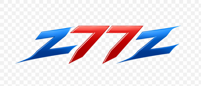 z77z